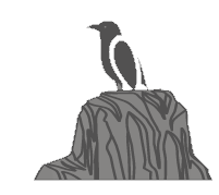 Logo da empresa